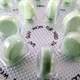 Illustration for article titled Health Insurance Companies Are Illegally Charging for Birth Control
